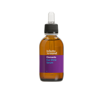 Juliette Armand Eye Shine - Multifunkcinis paakių serumas 55ml