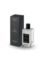 CERERIA MOLLA Purškiklis & kūno dulksna "Amber & Sandalwood", 100 ml