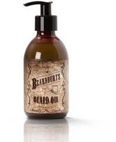 Beardburys Serum - Barzdos ir ūsų aliejus, 150ml