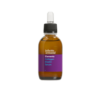 Juliette Armand Collagen Elastin - Kolageno ir elastino serumas 55ml
