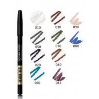 Max Factor Kohl akių pieštukas - 080 Cobalt Blue