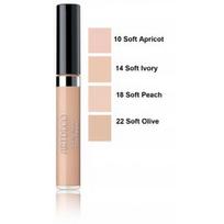 Artdeco Long-wear Concealer maskuoklis atsparus vandeniui 7 ml. - 18 Soft Peach