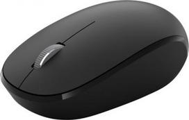 bluetooth pele - Microsoft RJR-00015 Black - 1 nuotrauka