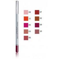 Mavala Crayon Contour lūpų pieštukas 1,5 g. - 05 Cyclamen