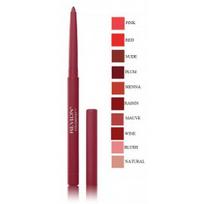 Revlon Colorstay išsukamas lūpų pieštukas - Red