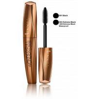 Rimmel Wonder Full tankinantis blakstienų tušas 11 ml. - 003 Extreme Black