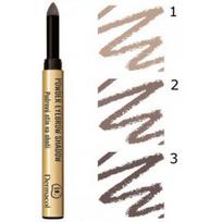 Dermacol Powder Eyebrow antakių šešėliai - 2