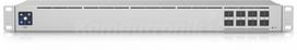 Ubiquiti UniFi 8Port 10 Gigabit SFP+ 