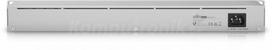switch 8 port gigabit - Ubiquiti UniFi 8Port 10 Gigabit SFP+  - 2 nuotrauka