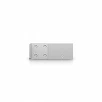 switch 8 port gigabit - Ubiquiti UniFi 8Port 10 Gigabit SFP+  - 6 nuotrauka