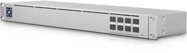 switch 8 port gigabit - Ubiquiti UniFi 8Port 10 Gigabit SFP+  - 11 nuotrauka