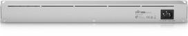 switch 8 port gigabit - Ubiquiti UniFi 8Port 10 Gigabit SFP+  - 13 nuotrauka