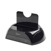 DOCK STATION USB3 2.5"/3.5" SATA HD32-U3S-2 GEMBIRD