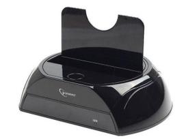 dock station - DOCK STATION USB3 2.5"/3.5" SATA HD32-U3S-2 GEMBIRD - 5 nuotrauka