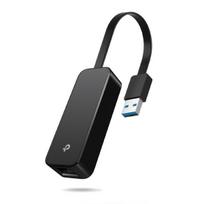 rj45 to usb - TP-Link UE306 - 2 nuotrauka