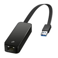 rj45 to usb - TP-Link UE306 - 3 nuotrauka
