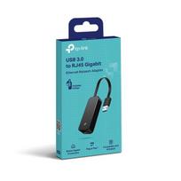 rj45 to usb - TP-Link UE306 - 8 nuotrauka