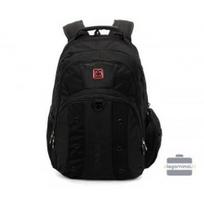 zygio kuprine - Kuprinė Swissbags+ Davos 30L - 1 nuotrauka