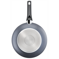  Tefal Healthy Chef Wok G1501972, 280 mm