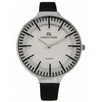 Jordan Kerr C2735ALX/IPS/JUODAS