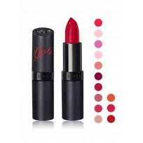 Rimmel Lasting Finish By Kate lūpų dažai 4 g. - 01