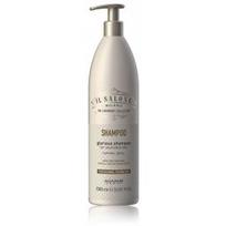 AlfaParf  Il Salone Glorious maitinamasis šampūnas - 500 ml.