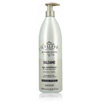AlfaParf Salone Epic kondicionierius sausiems ir normaliems plaukams - 500 ml.