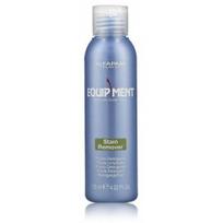 AlfaParf Equipment Stain Remover plaukų dažų dėmių valiklis 125 ml.