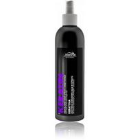 Joanna Professional Keratin purškiamas kondicionierius nusilpusiems plaukams 300 ml.