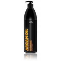 Joanna Professional Argan Oil maitinamasis šampūnas - 1000 ml.