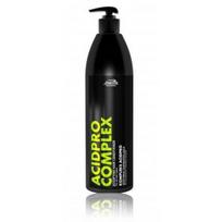 Joanna Professional AcidPro Complex Acidifying kondicionierius - 1000 ml.