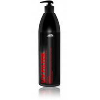 Joanna Professional UV Filter šampūnas dažytiems plaukams - 1000 ml.