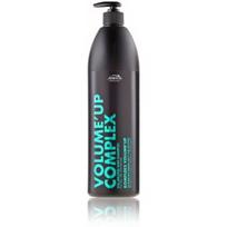 Joanna Professional Volume`Up Complex apimties suteikiantis šampūnas - 1000 ml.