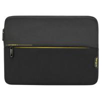 Targus CityGear Laptop Sleeve 14'' Black
