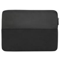 laptop dekl - Targus CityGear Laptop Sleeve 14'' Black - 5 nuotrauka
