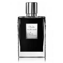 By Kilian Vodka on the Rocks EDP 50 ml