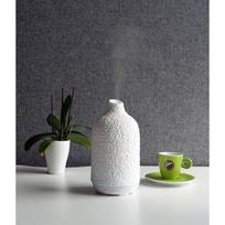 zyle drekintuvas - Zyle Aroma, ZY054WH, 130 m - 2 nuotrauka
