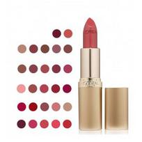 Loreal Color Riche Lip Blush lūpų dažai - 632 Greige Amoreux