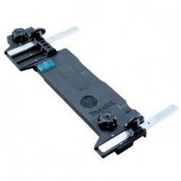makita liniuote adapteris - Priedas liniuotei MAKITA 197252-3 - 1 nuotrauka