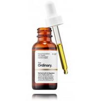 The Ordinary Retinol 0,5% in Squalane serumas veidui - 30 ml.