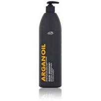 Joanna Professional Argan Oil maitinamasis kondicionierius - 500 ml.