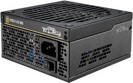 psu sfx - Fractal Design Ion SFX 80 Plus Gold 500W - 1 nuotrauka