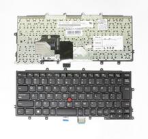 LENOVO KB311095