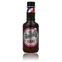 Beardburys Slight Styling Cream plaukų modeliavimo kremas - 100 ml.