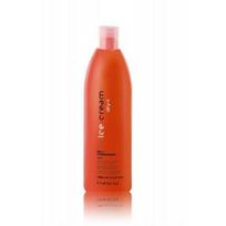 Inebrya Ice Cream Dry-T drėkinamasis kondicionierius - 300 ml.