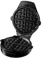 Rusell Hobbs FIESTA 3-IN-1 24620-56