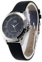 Q&Q Q994J801Y
