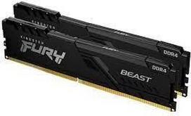 8gbddr4kainanuo13.12€(57pard.)