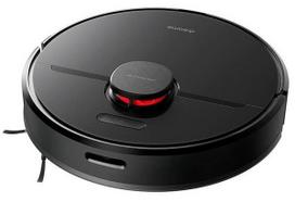 Dreame D9 Pro Black (Juodas)