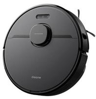 dreame juodas - Dreame D9 Pro Black (Juodas) - 2 nuotrauka